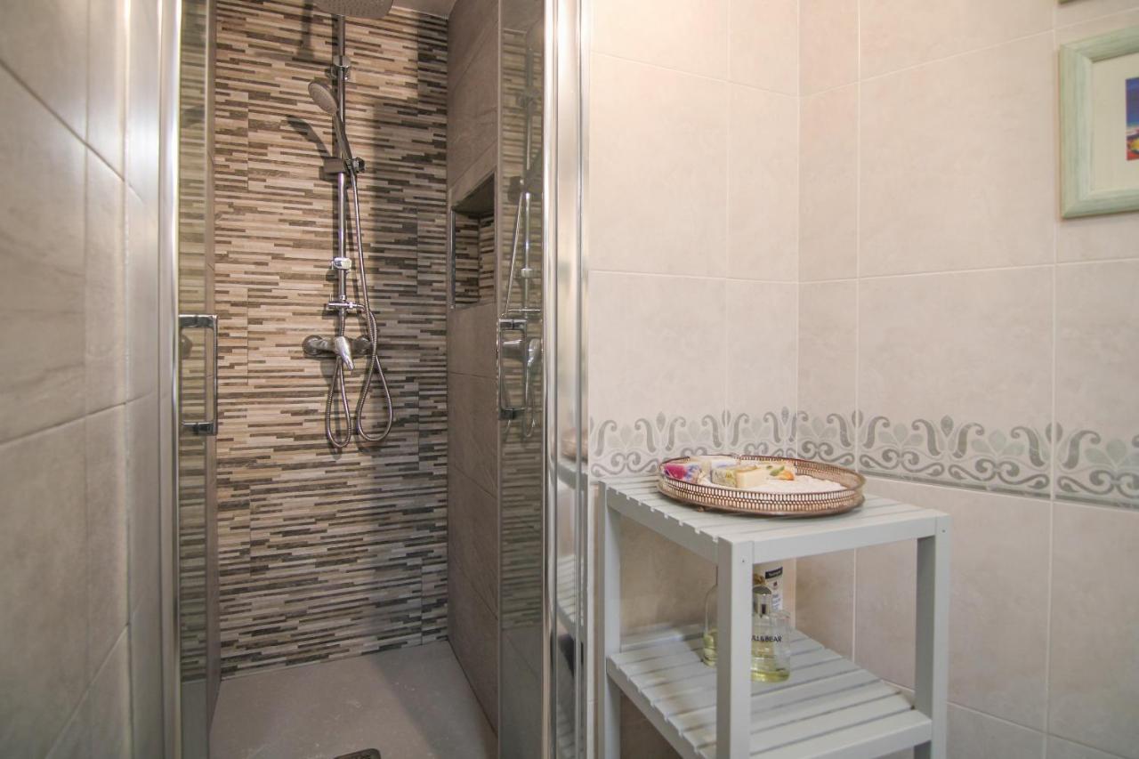 Apartamento Centrico En Playa Arenal - Miraifach Calpe Exterior photo